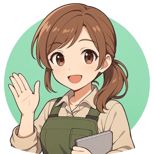 岡山の便利屋、なんでも屋。高齢者向けサービスが得意、ご年配の方にやさしい便利屋さん。女性スタッフ在籍